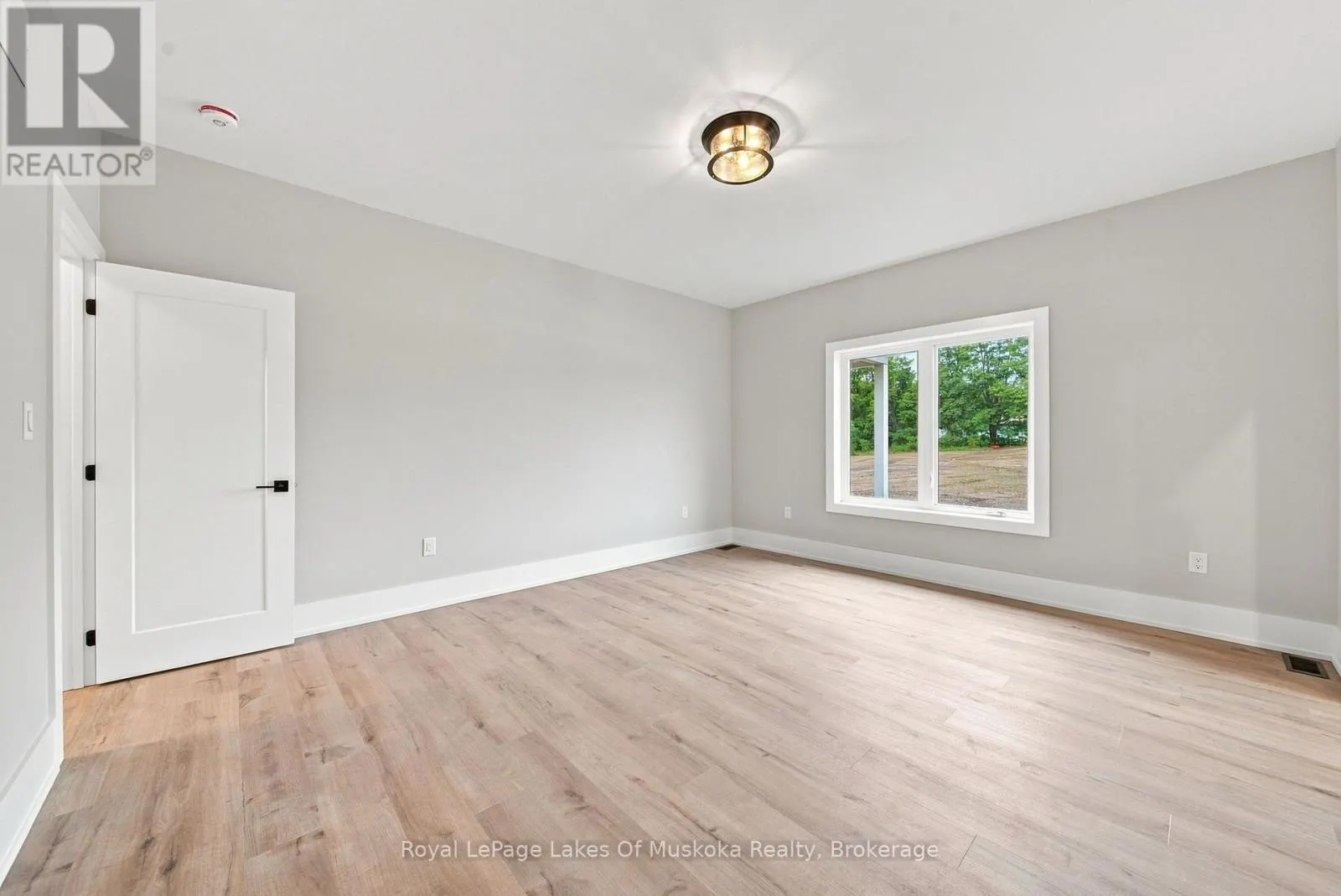 3 MEADOW ACRES ROAD