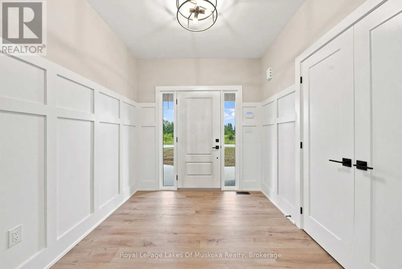 3 MEADOW ACRES ROAD