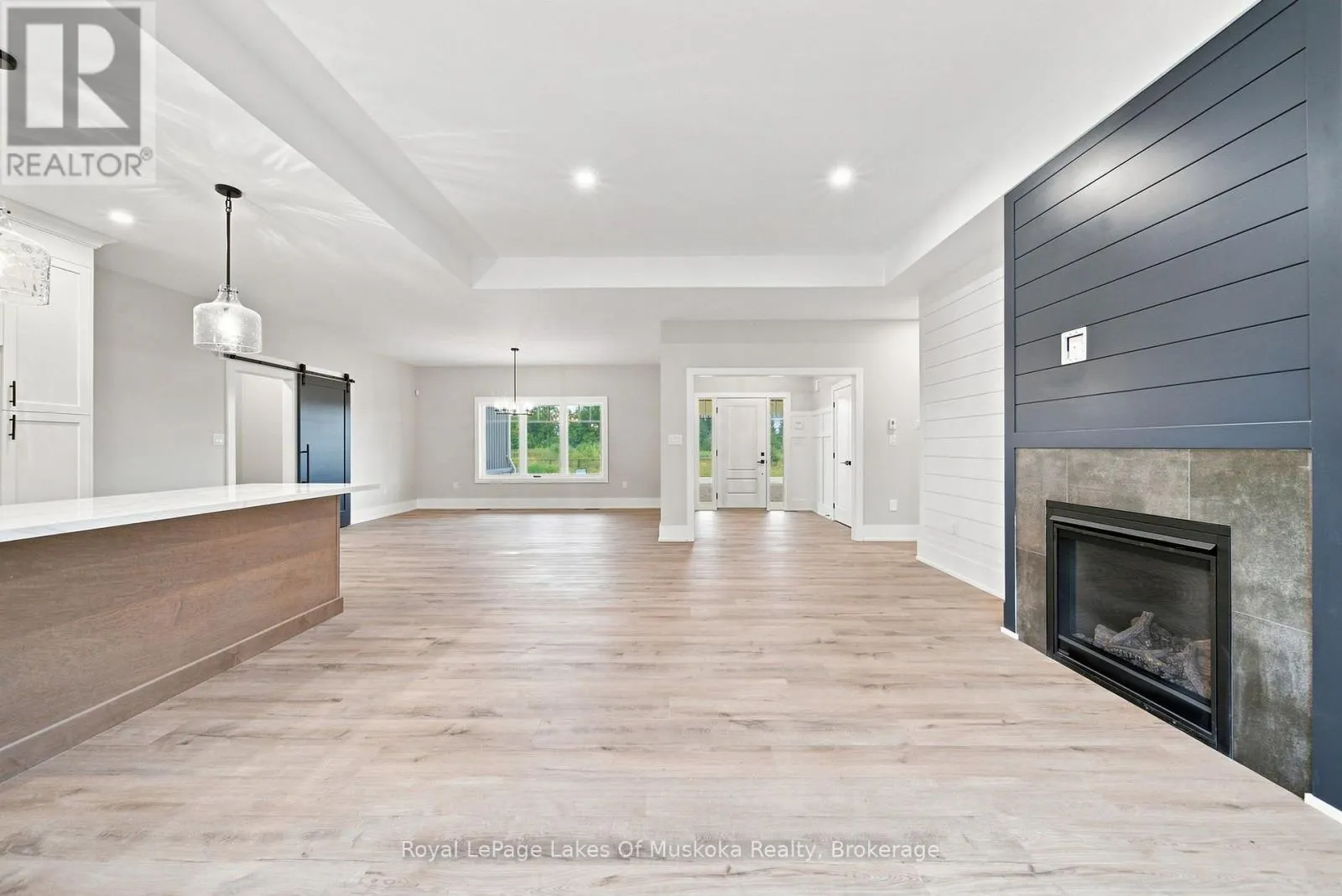 3 MEADOW ACRES ROAD