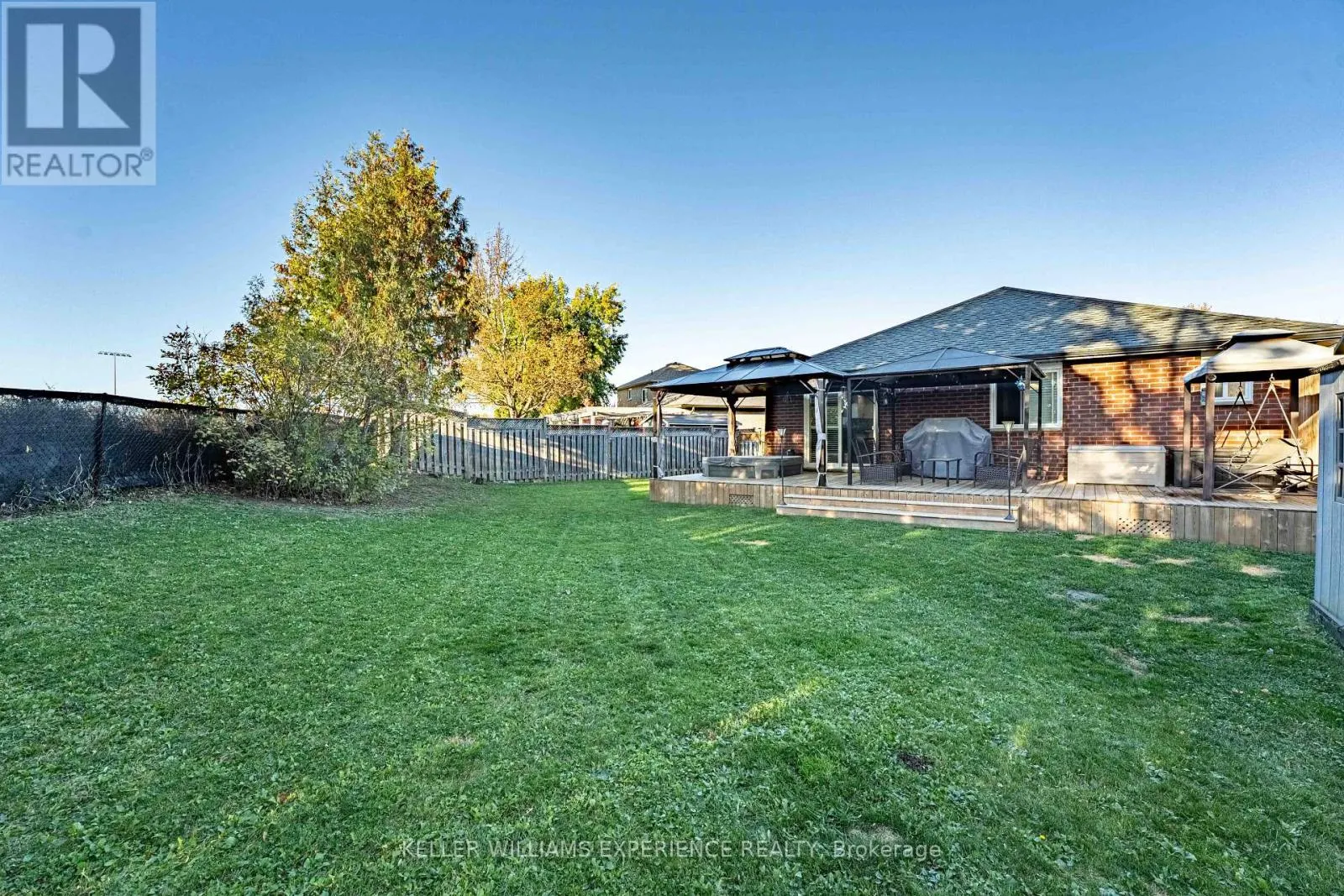 34 BRIGHTON ROAD