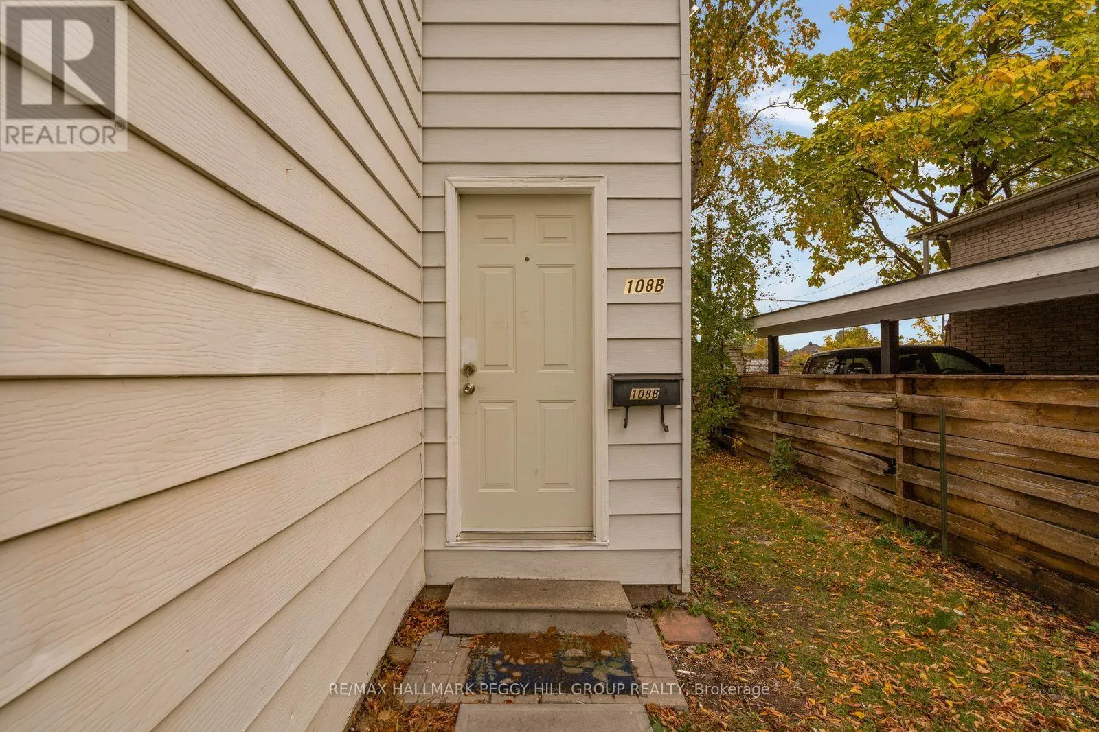 108 JOHN STREET