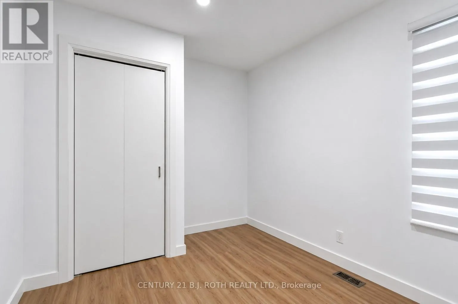 7 WESLEY STREET