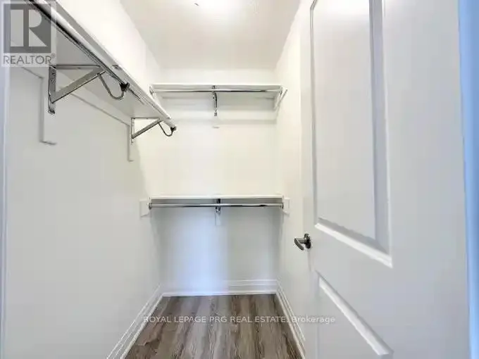 87 SHEPHERD DRIVE