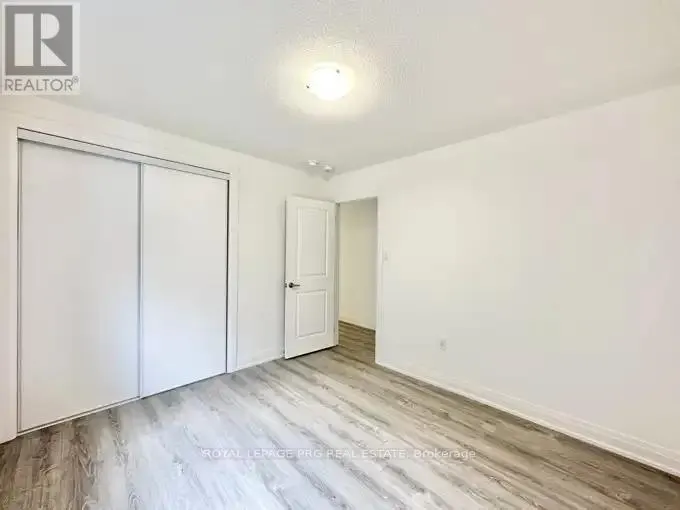87 SHEPHERD DRIVE