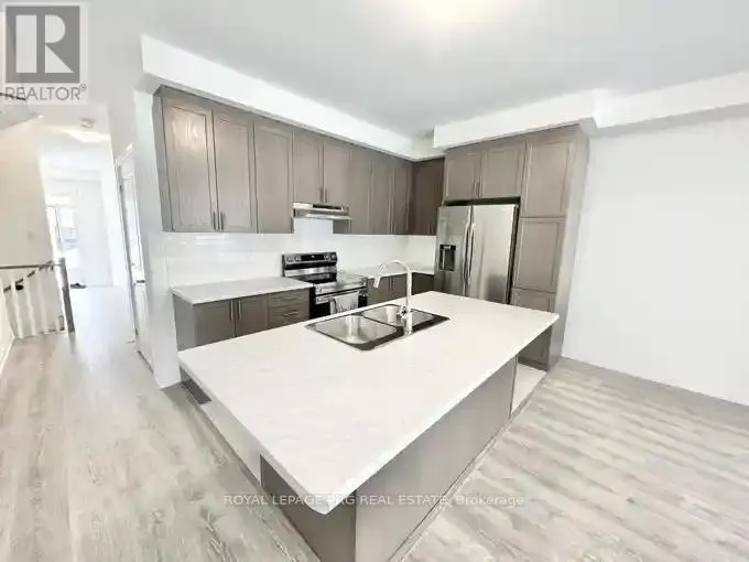 87 SHEPHERD DRIVE