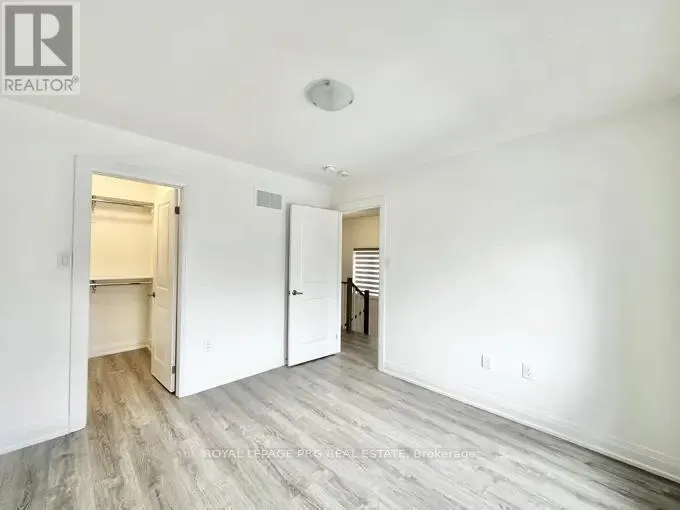 87 SHEPHERD DRIVE