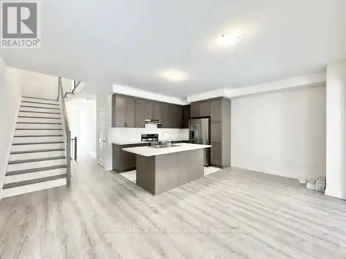 87 SHEPHERD DRIVE