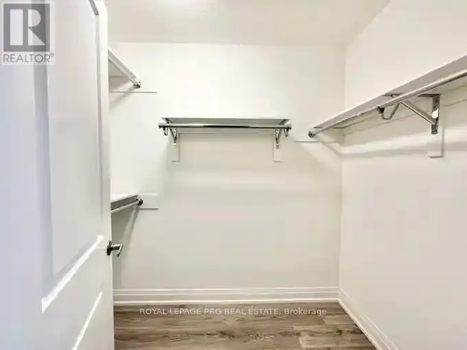 87 SHEPHERD DRIVE
