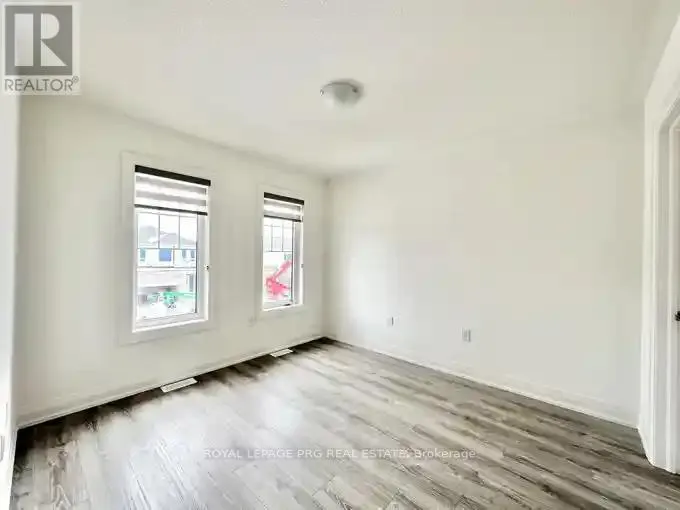 87 SHEPHERD DRIVE