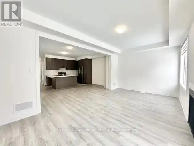 87 SHEPHERD DRIVE
