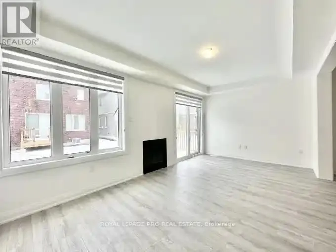 87 SHEPHERD DRIVE