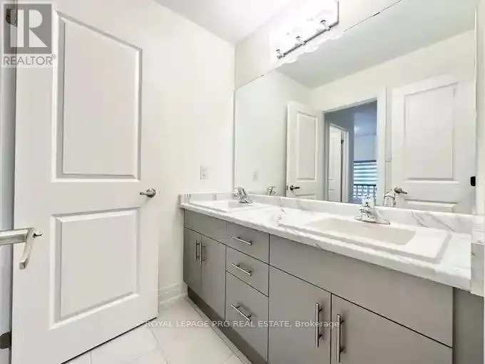 87 SHEPHERD DRIVE