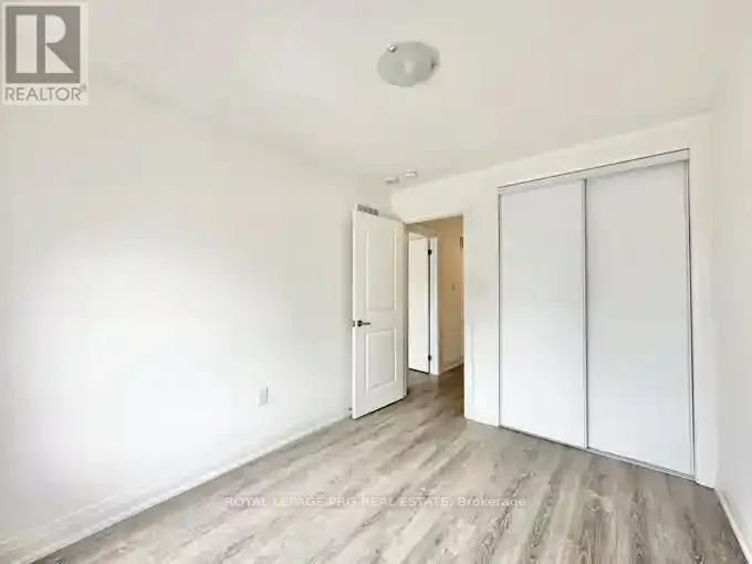 87 SHEPHERD DRIVE