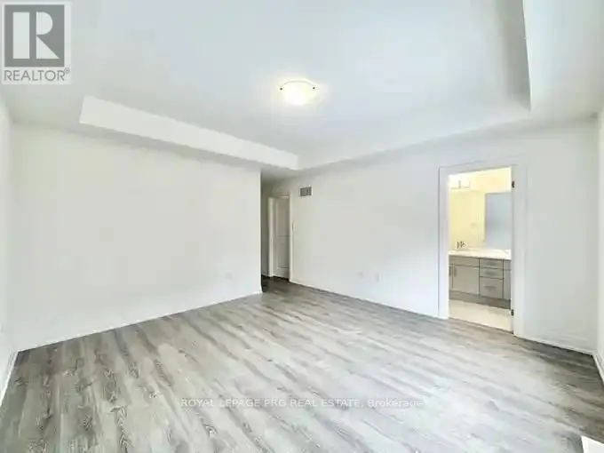 87 SHEPHERD DRIVE