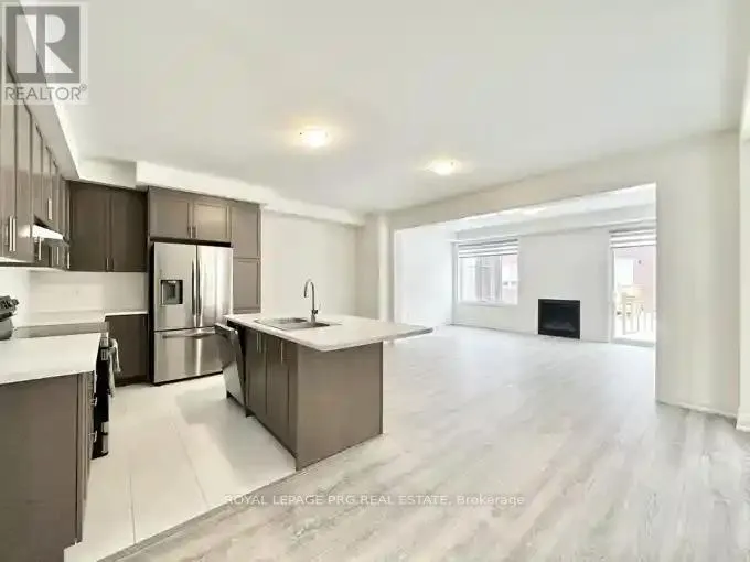 87 SHEPHERD DRIVE
