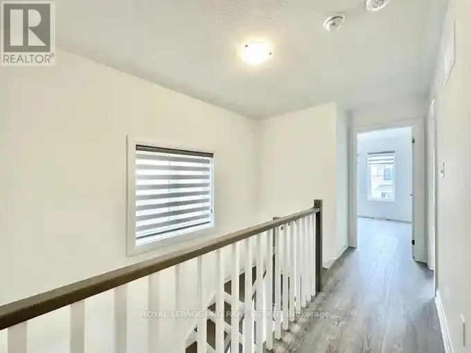 87 SHEPHERD DRIVE