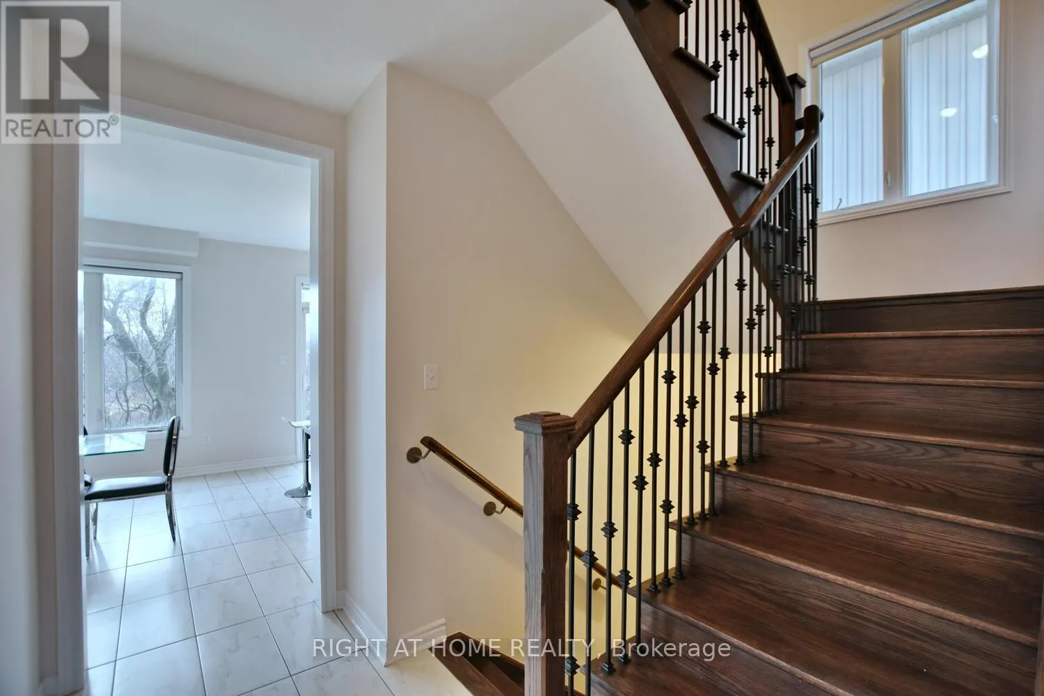 94 KIRBY AVENUE