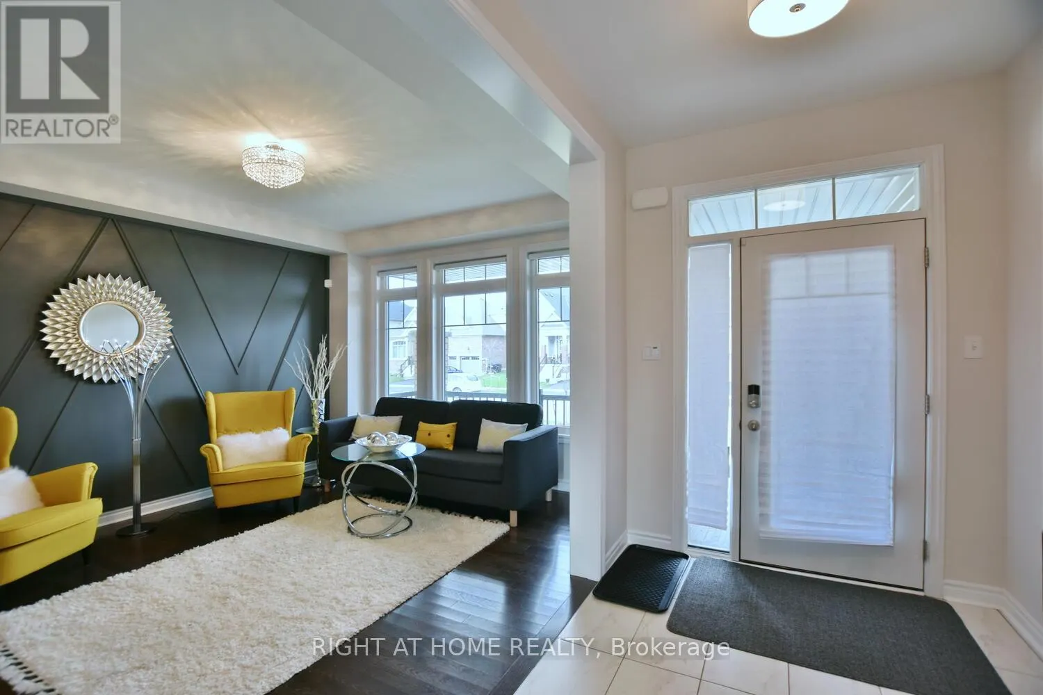 94 KIRBY AVENUE