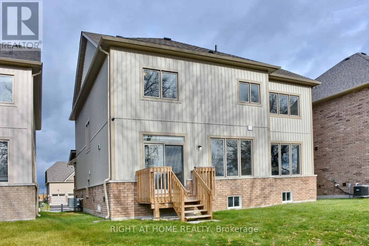 94 KIRBY AVENUE