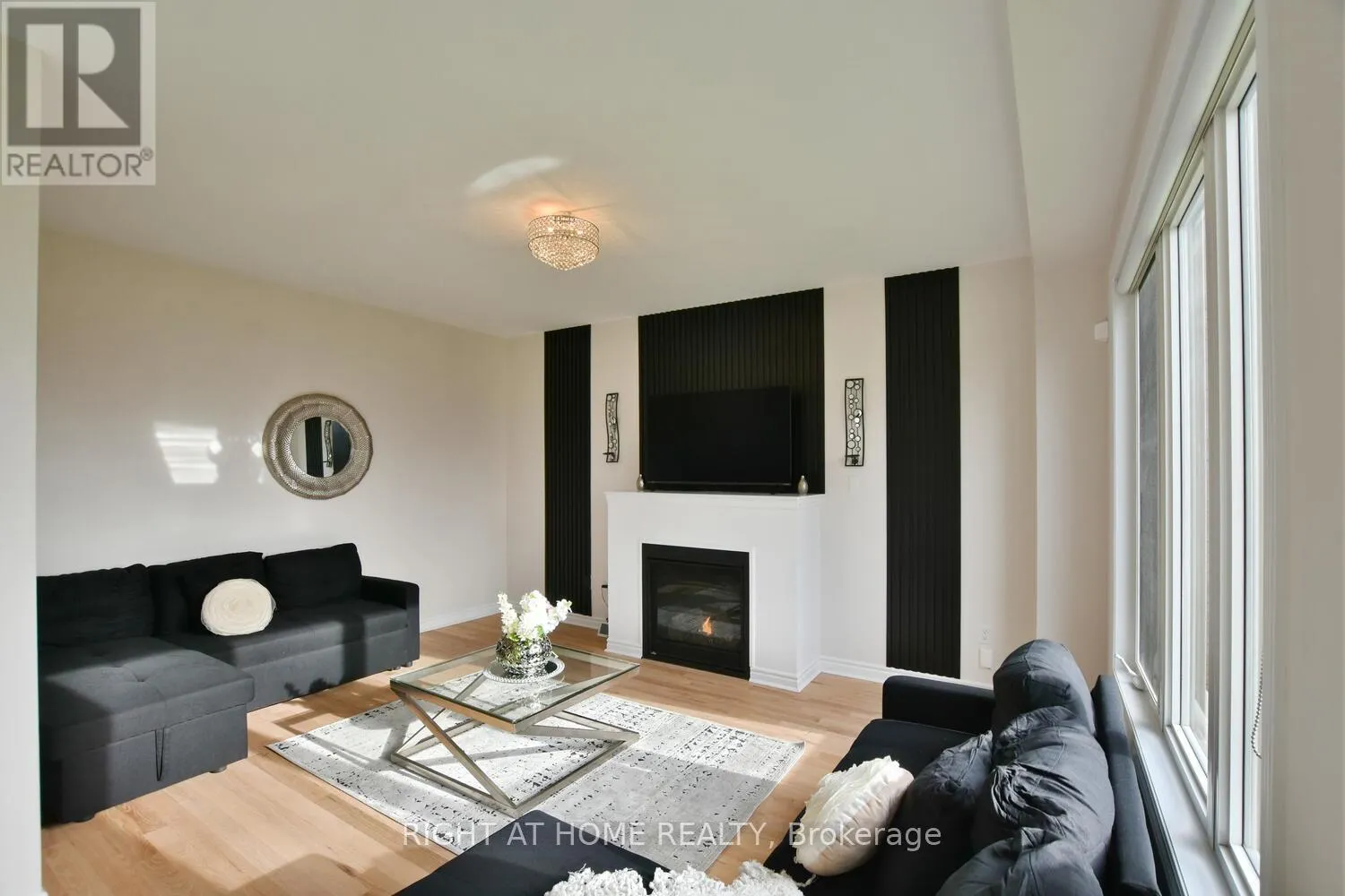 94 KIRBY AVENUE