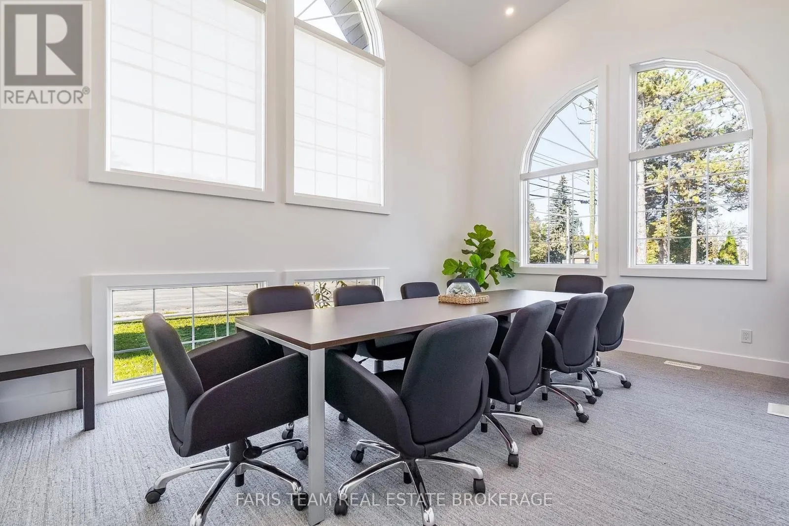 OFFICE 1A-531 KING STREET