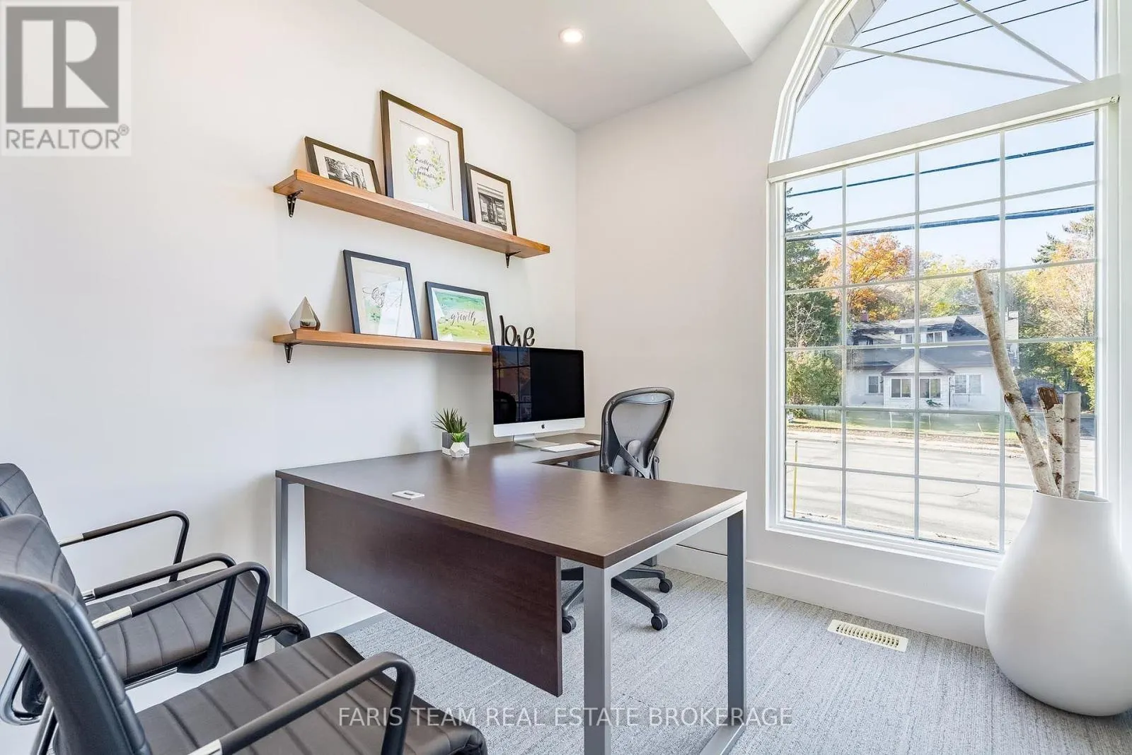 OFFICE 1A-531 KING STREET