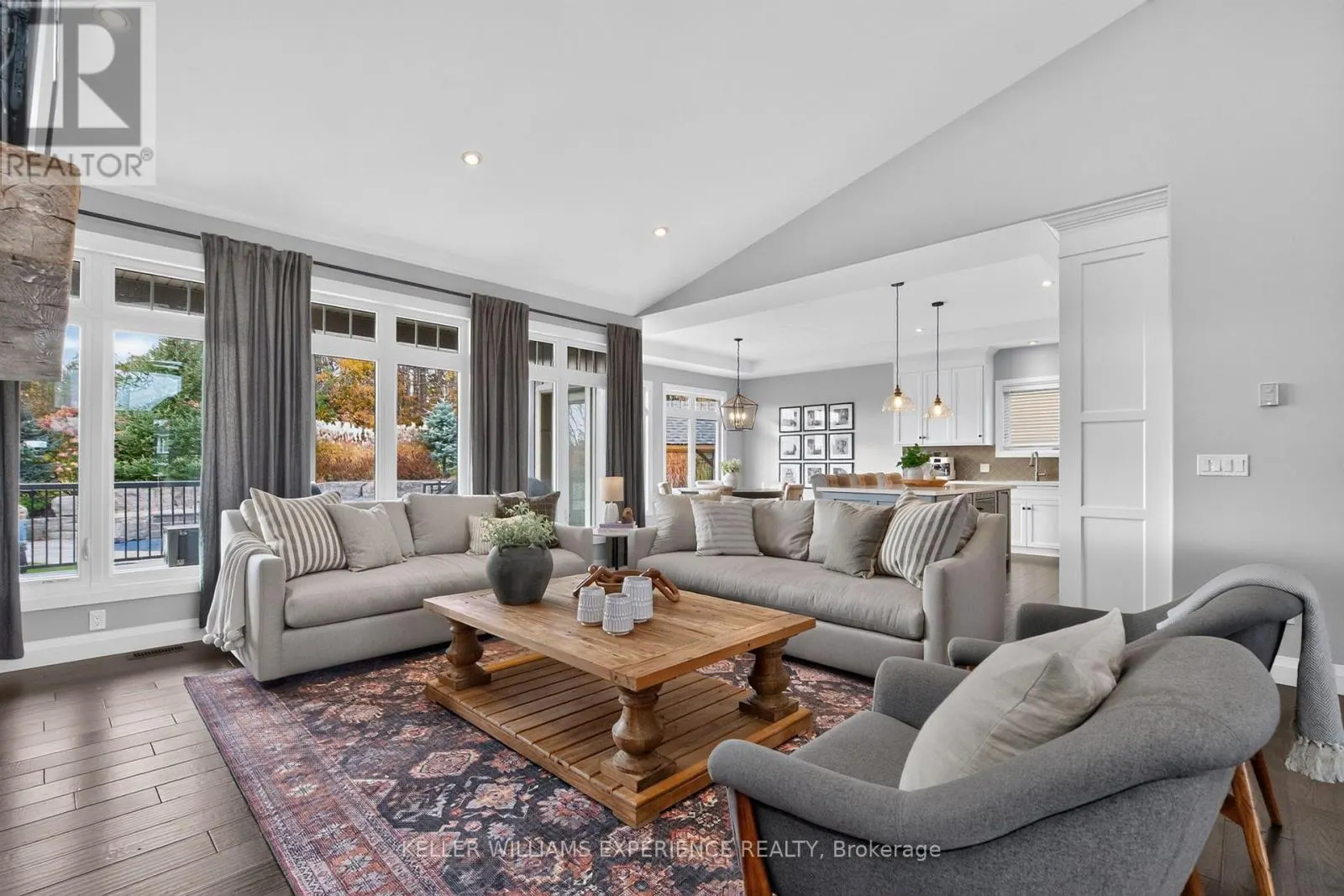 58 HIGHLAND DRIVE