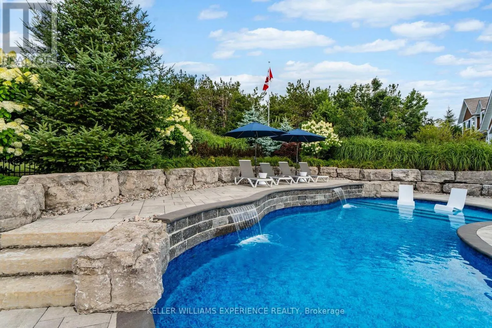 58 HIGHLAND DRIVE