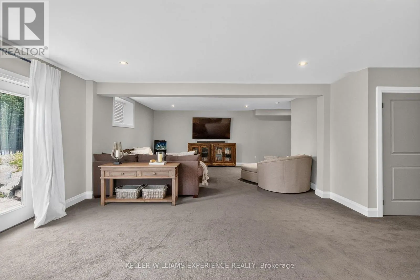58 HIGHLAND DRIVE