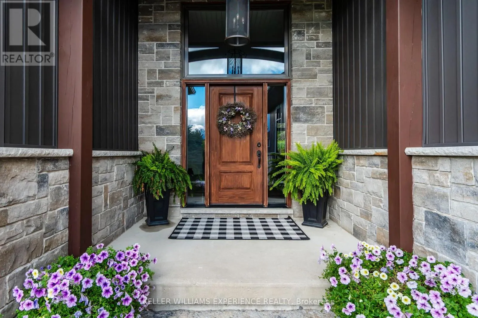 58 HIGHLAND DRIVE