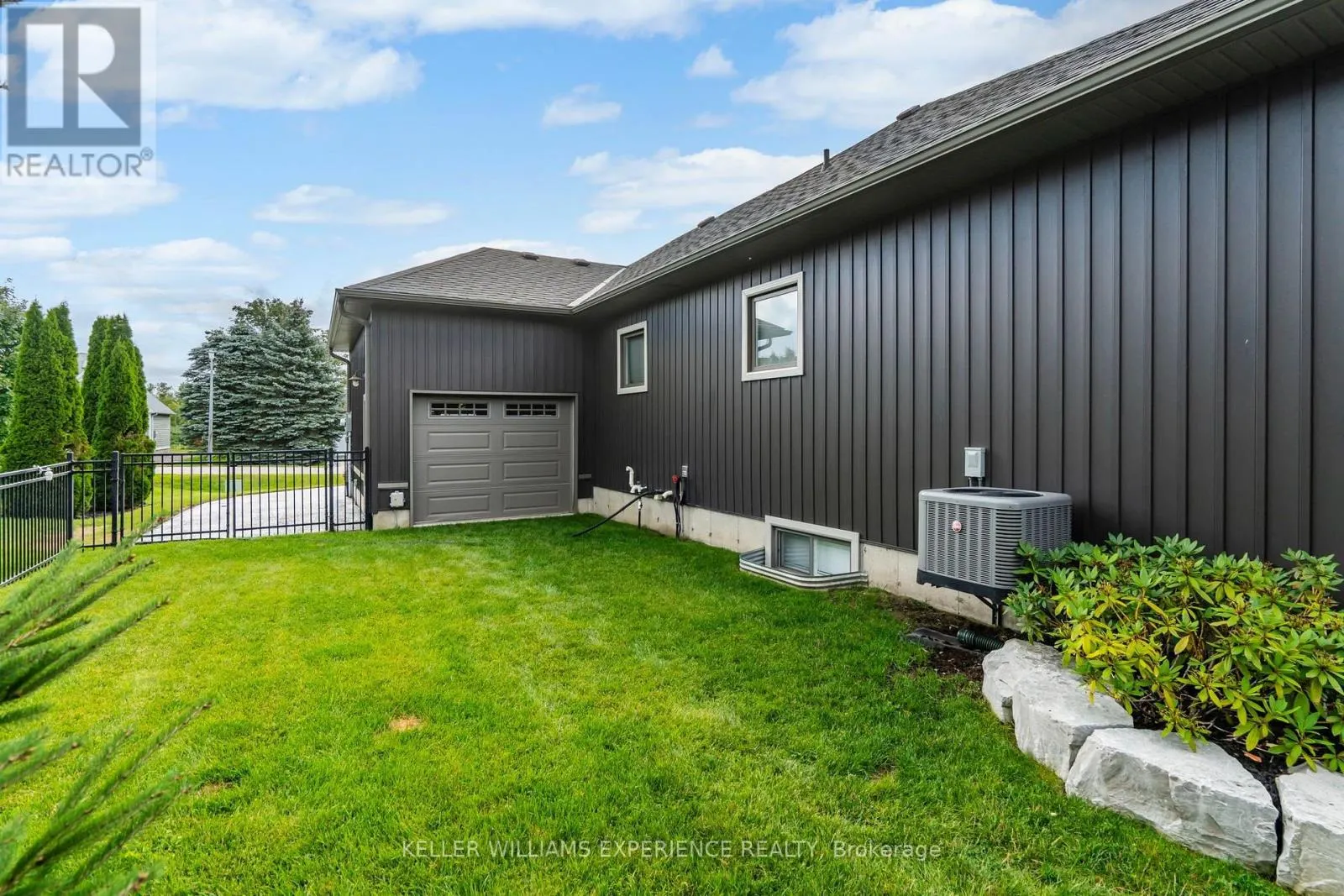58 HIGHLAND DRIVE