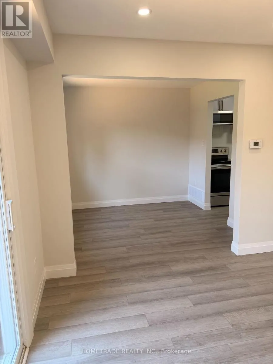 14 CHAUCER CRESCENT