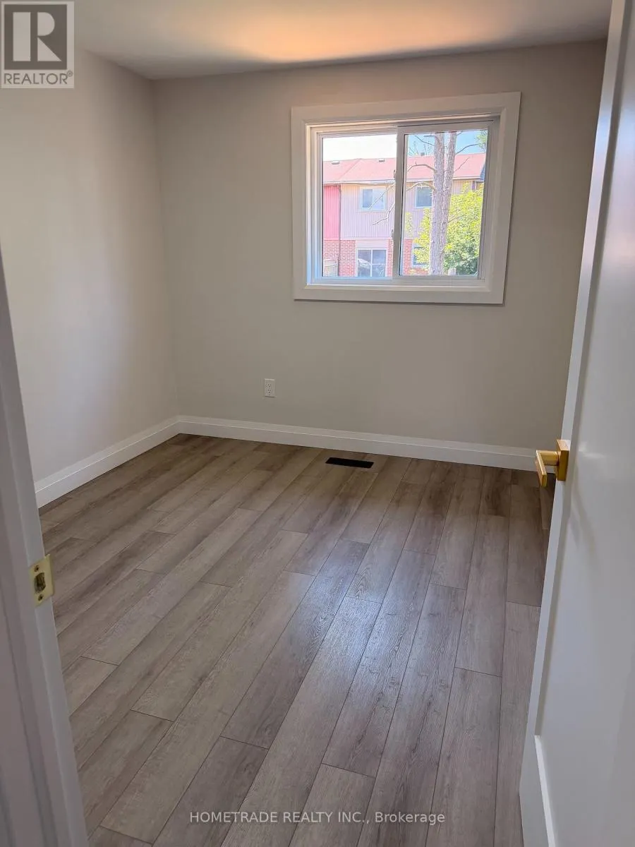 14 CHAUCER CRESCENT