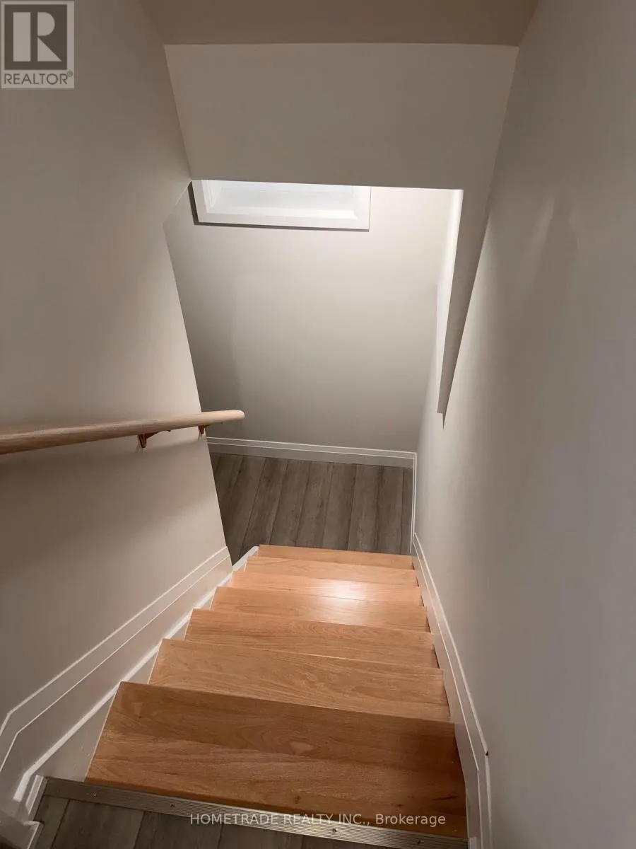 14 CHAUCER CRESCENT