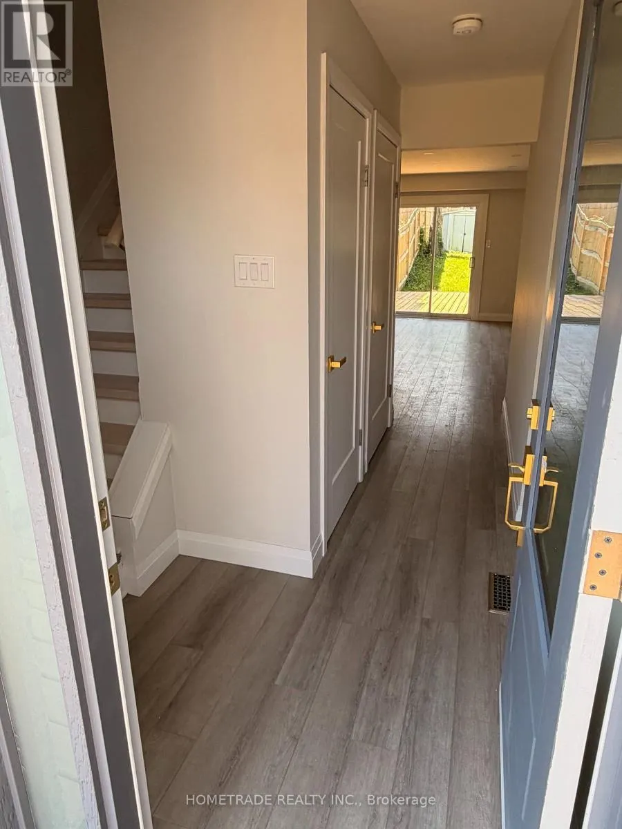 14 CHAUCER CRESCENT