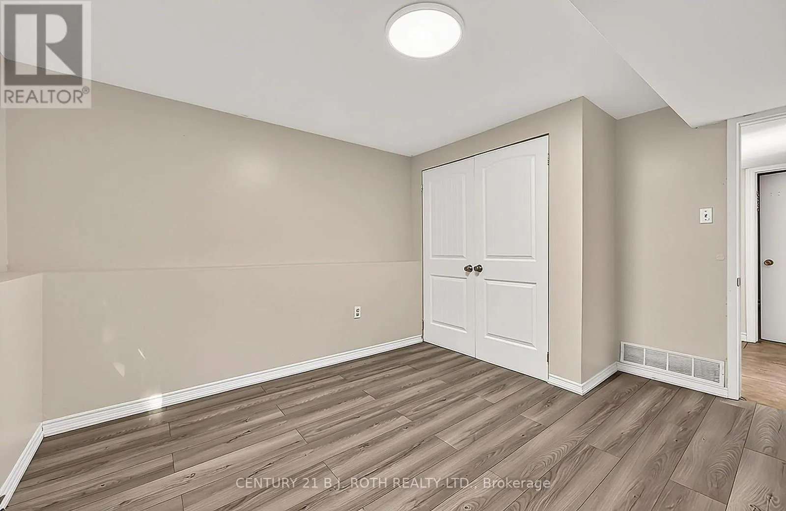 34 HICKLING TRAIL