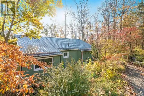 29 ONEIDA AVENUE