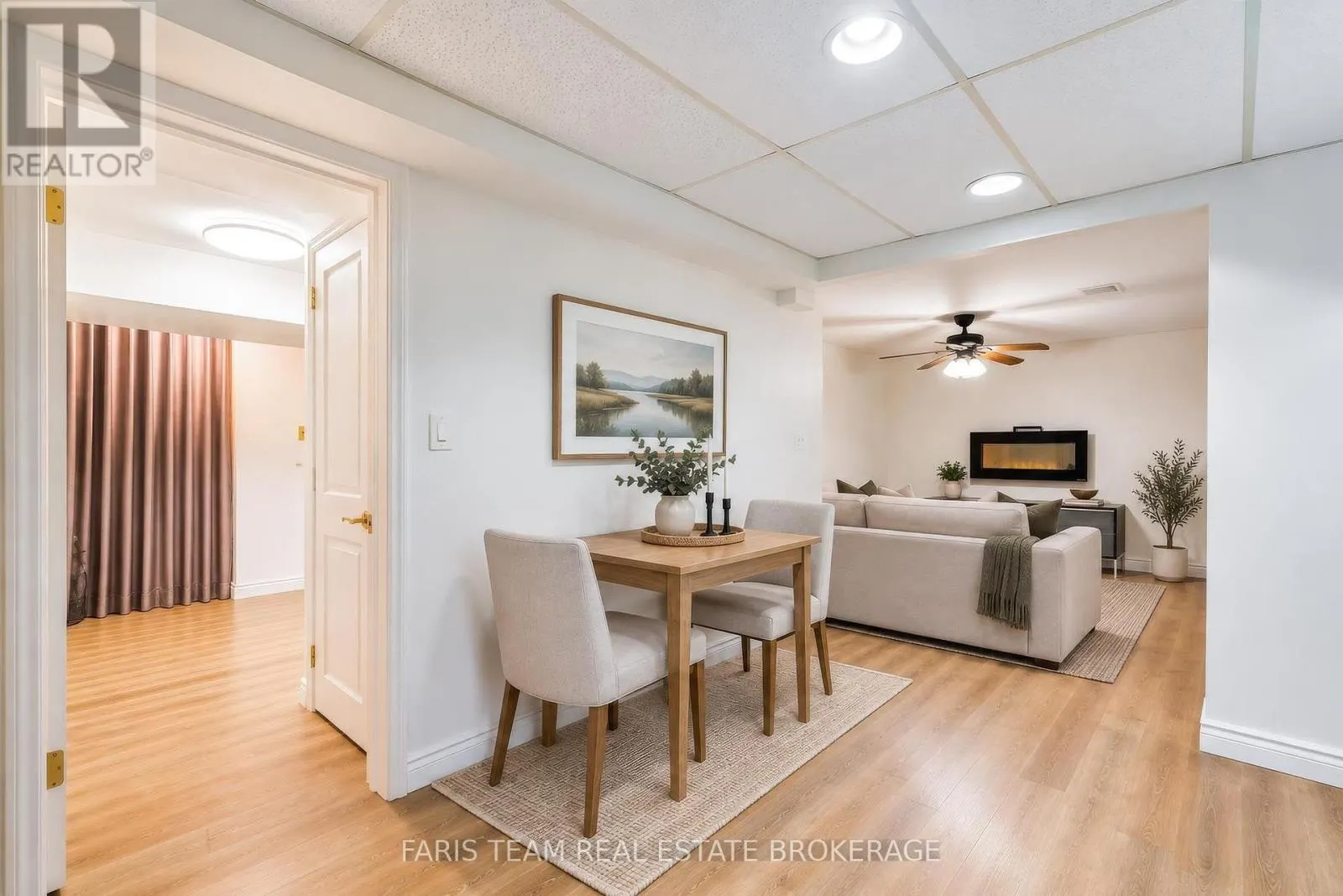 172 ALBIN ROAD