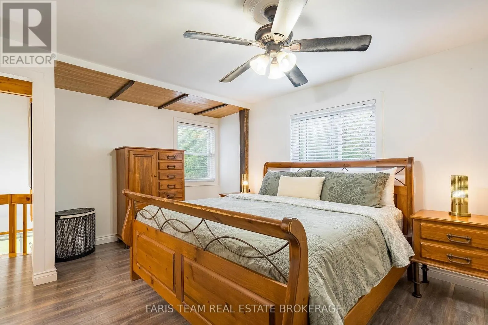 172 ALBIN ROAD