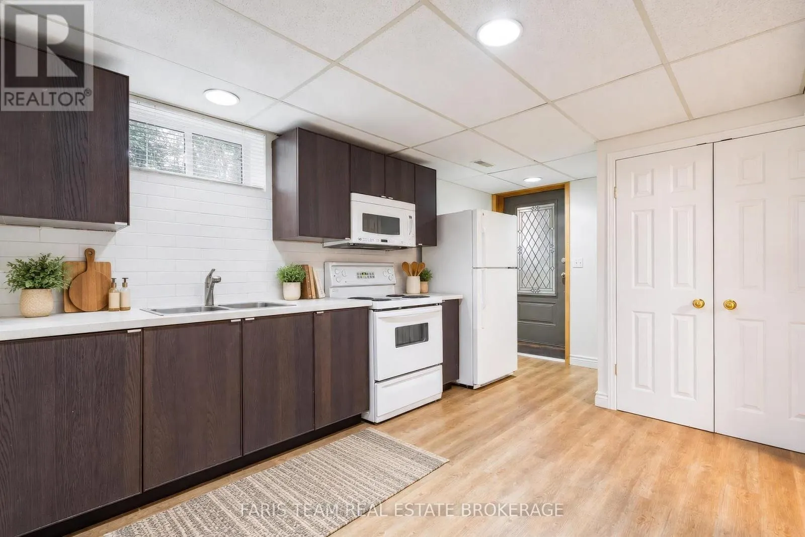 172 ALBIN ROAD