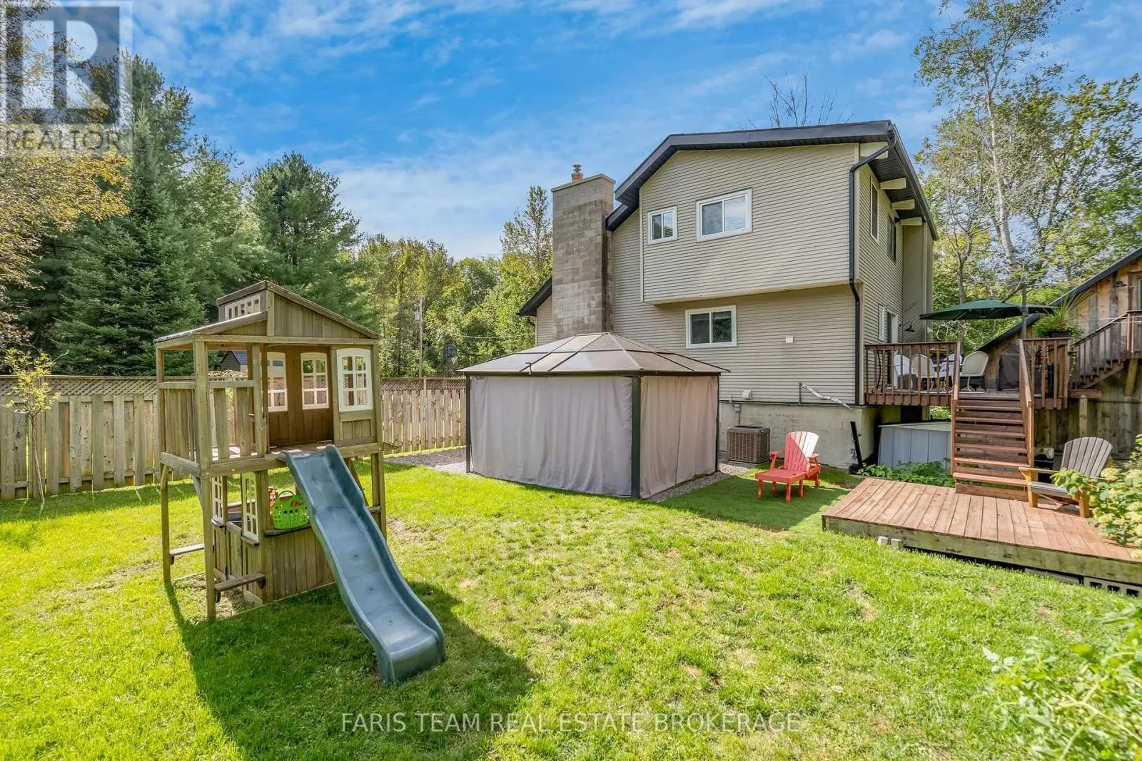 172 ALBIN ROAD