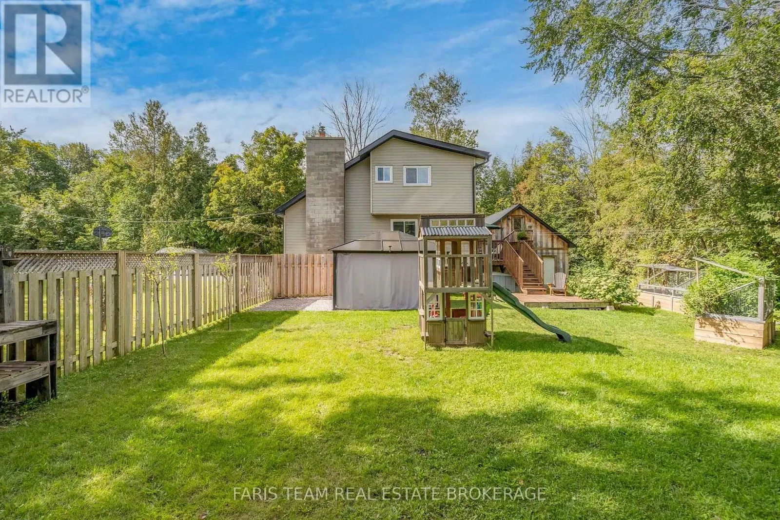 172 ALBIN ROAD