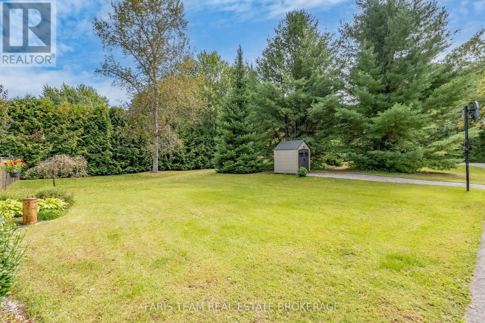 172 ALBIN ROAD