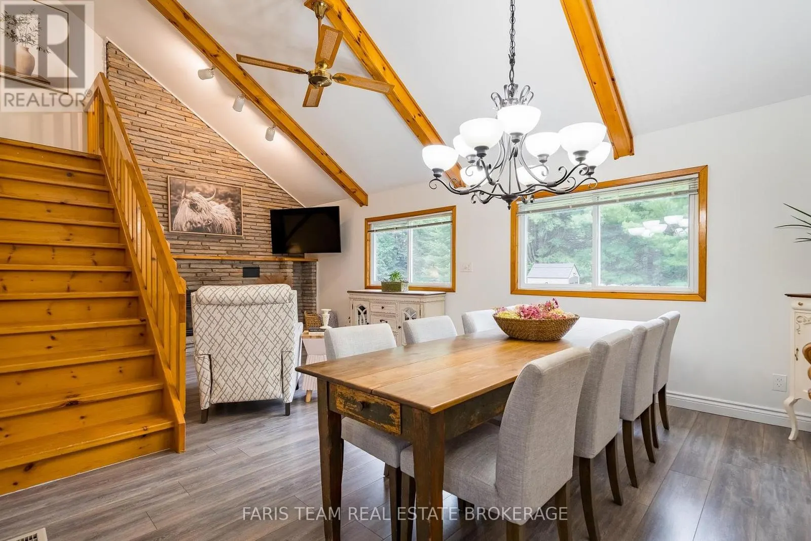 172 ALBIN ROAD