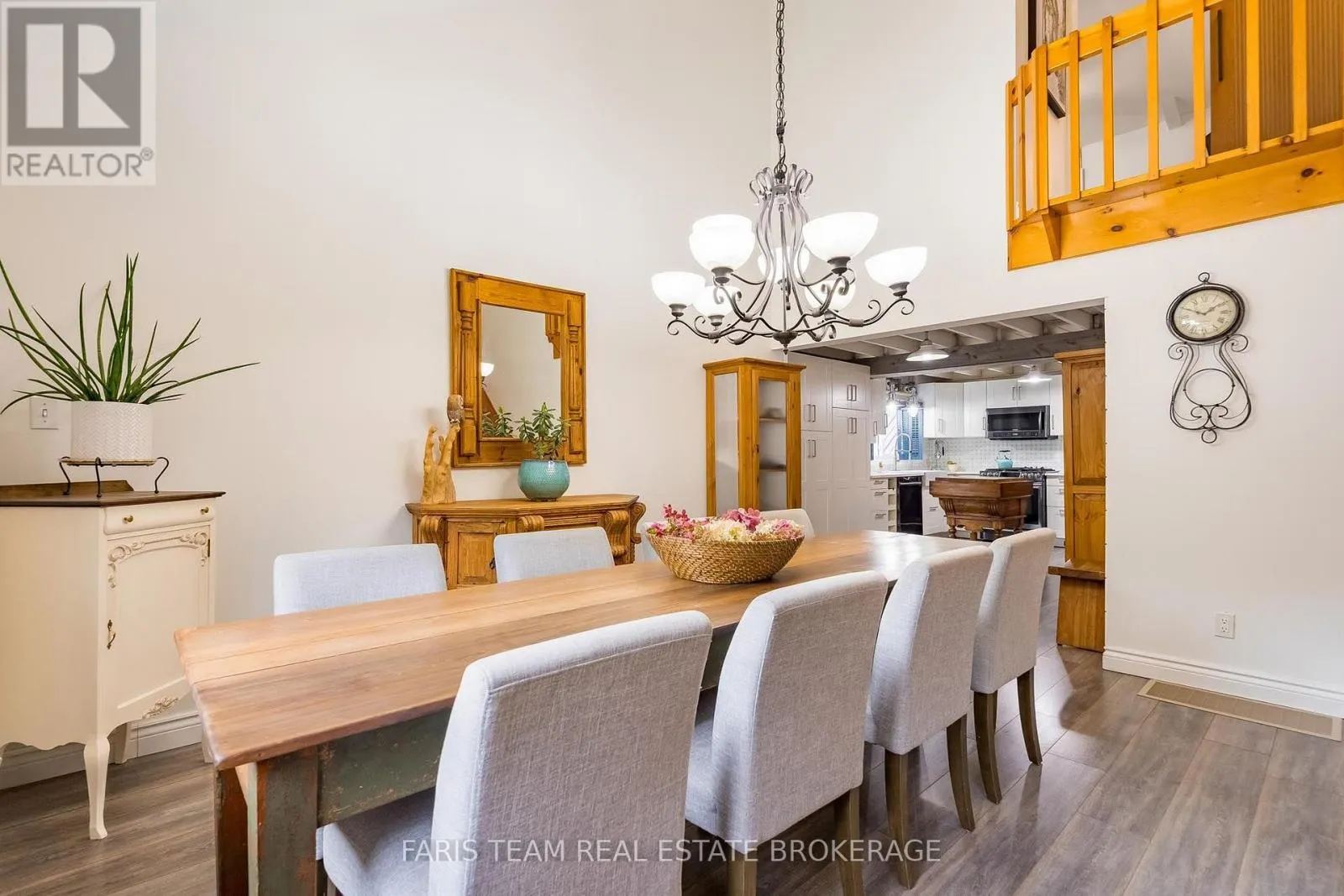 172 ALBIN ROAD