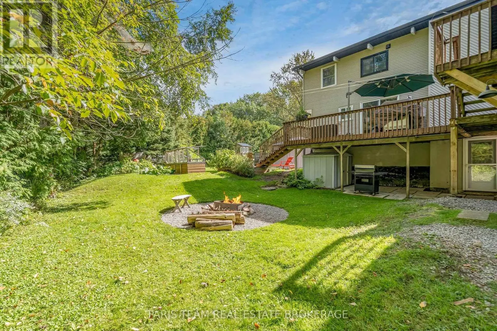 172 ALBIN ROAD
