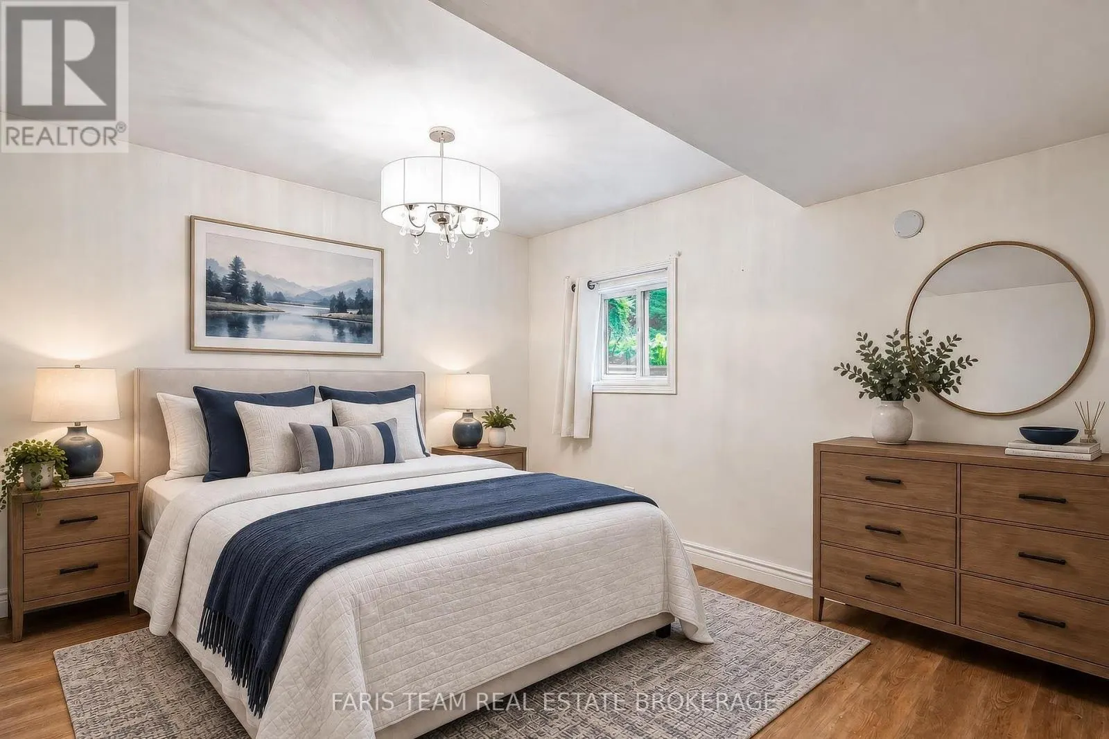 172 ALBIN ROAD