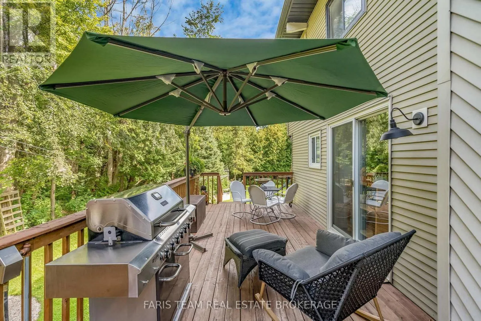172 ALBIN ROAD