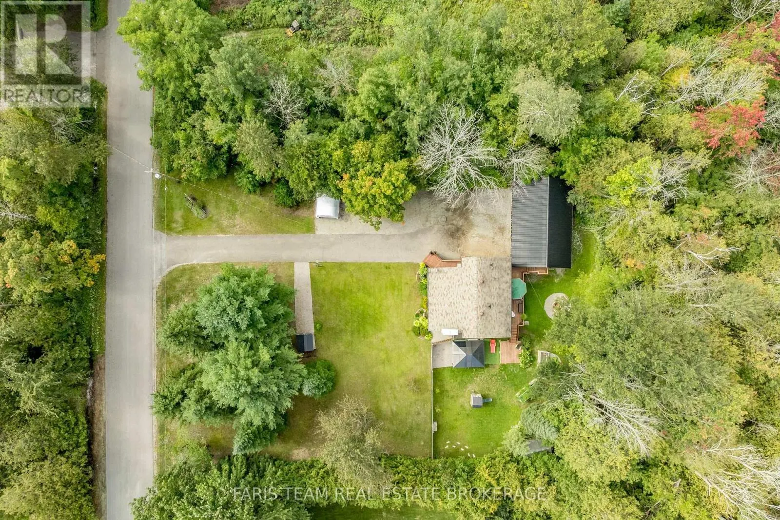 172 ALBIN ROAD