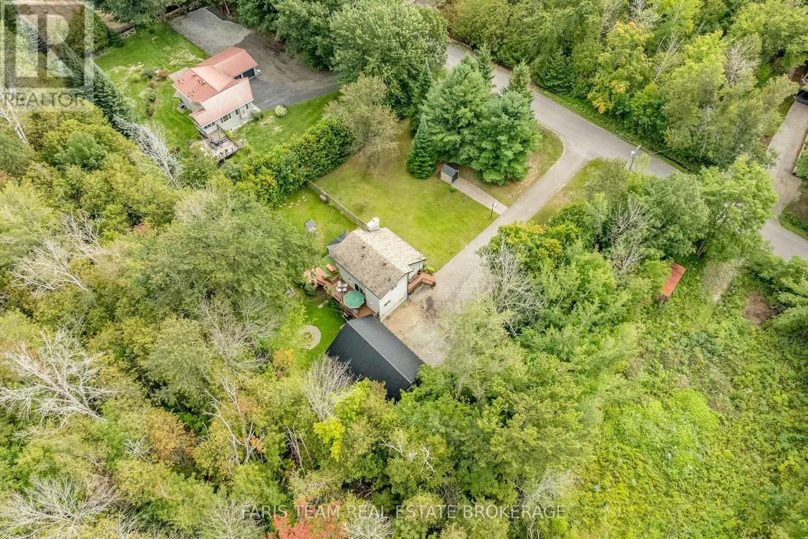 172 ALBIN ROAD